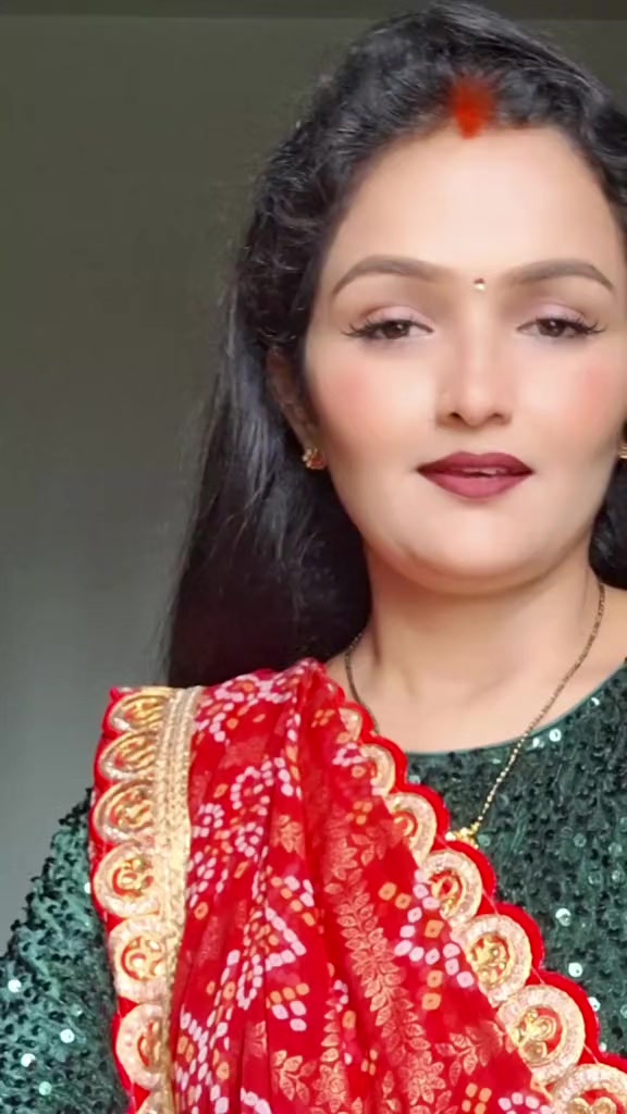 @@Ansh_Mom🥰🥰