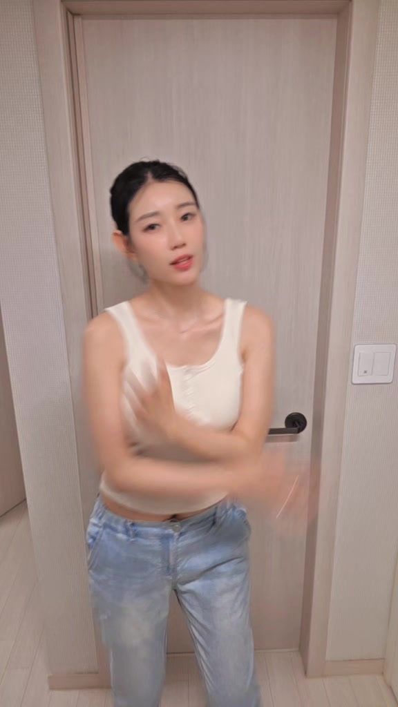 @다온