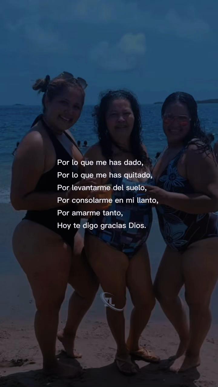 @Prof.Jeni Veliz🌸