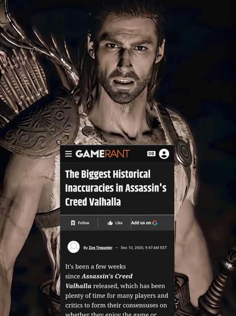 @&Mu;&Omicron;&Lambda;&Omega;&Nu; &Lambda;&Alpha;&Beta;&Epsilon;