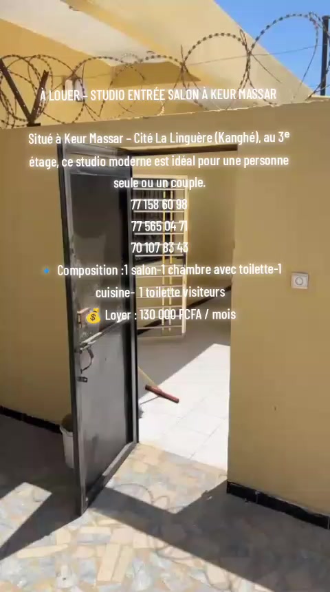 @SCM _SOLUTIONS🏠