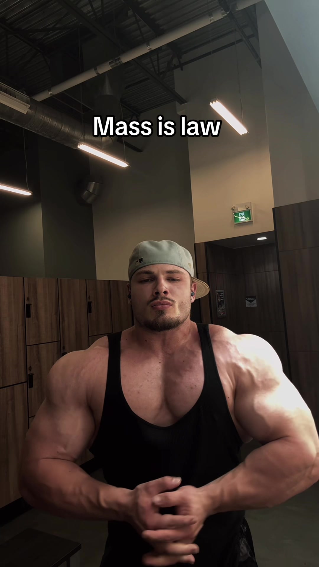 @anabolicgorilla