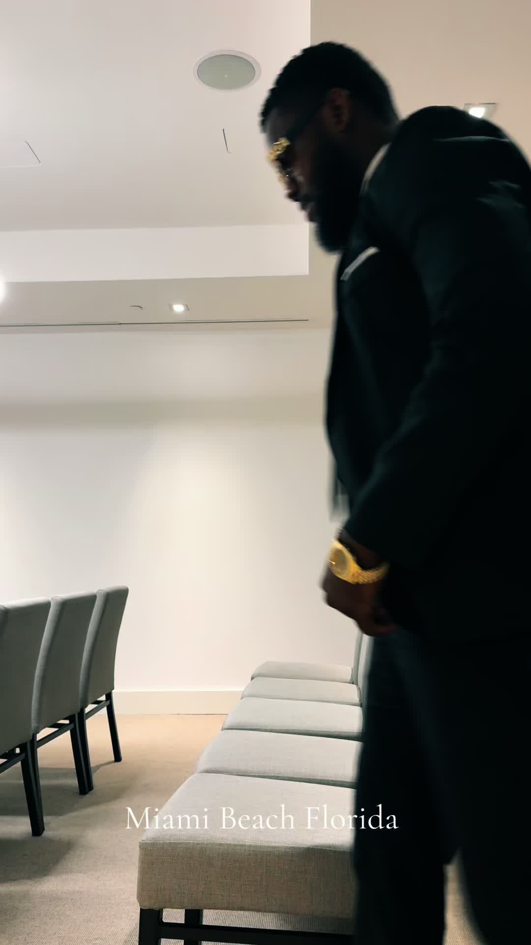 @TIPOZOGITA