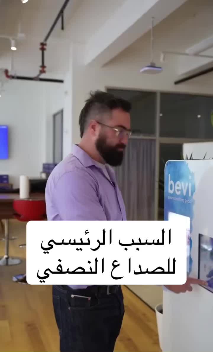 @Miss July | جولاي