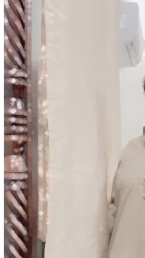 @YASIR BUKHARI👑