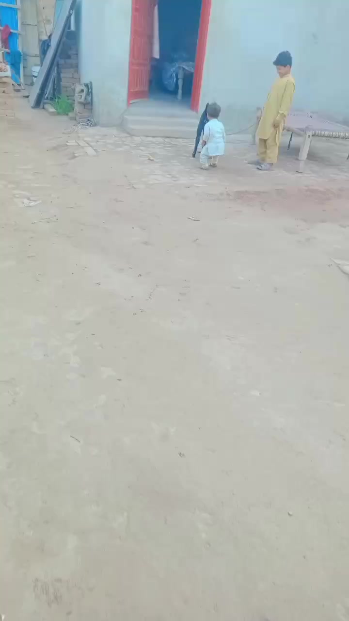 @Raja Sahib