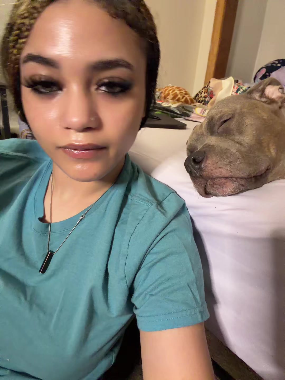 @ariiduuhh
