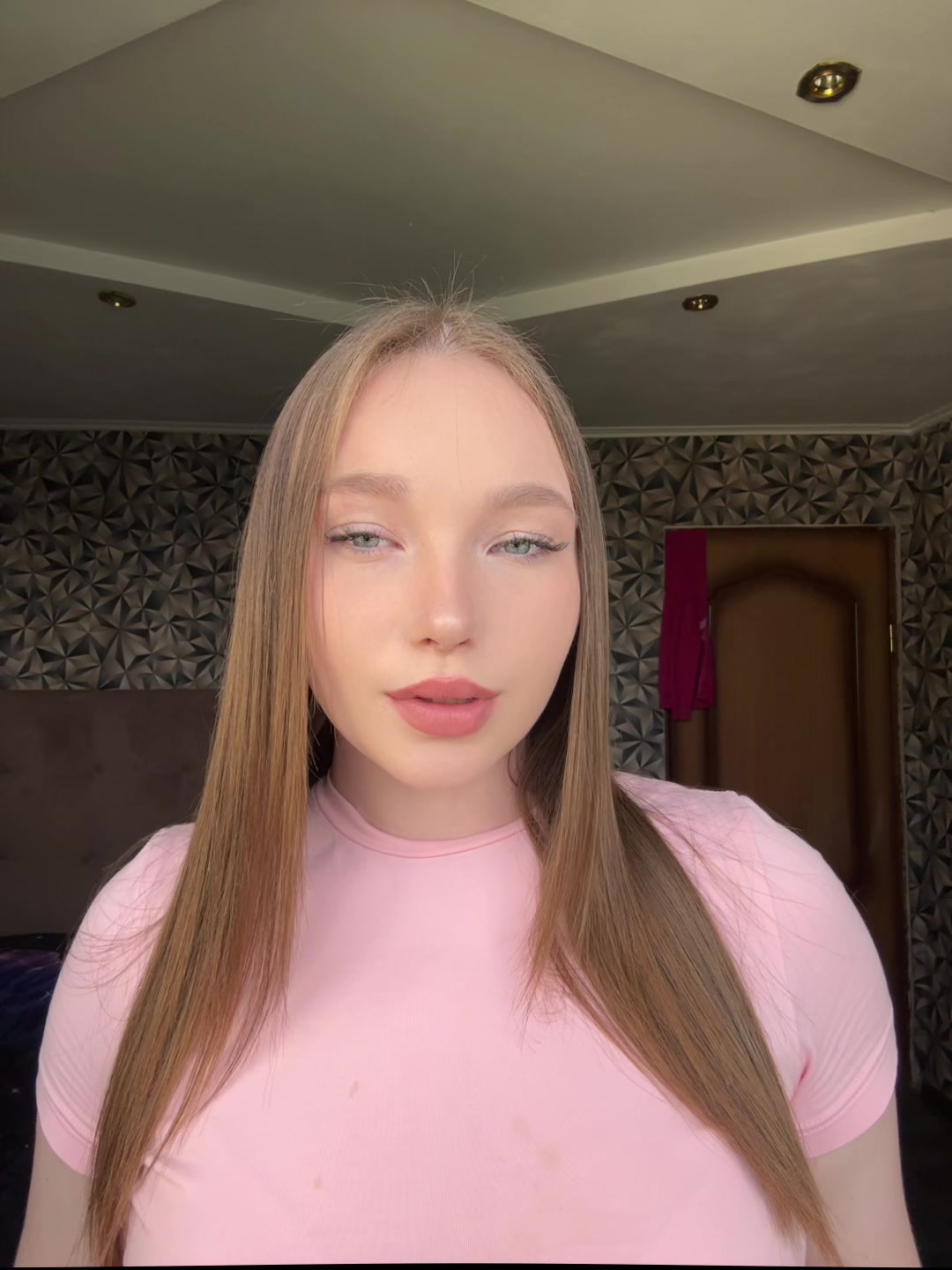 @Viola