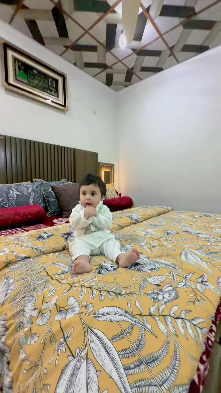 @Malak zayaan