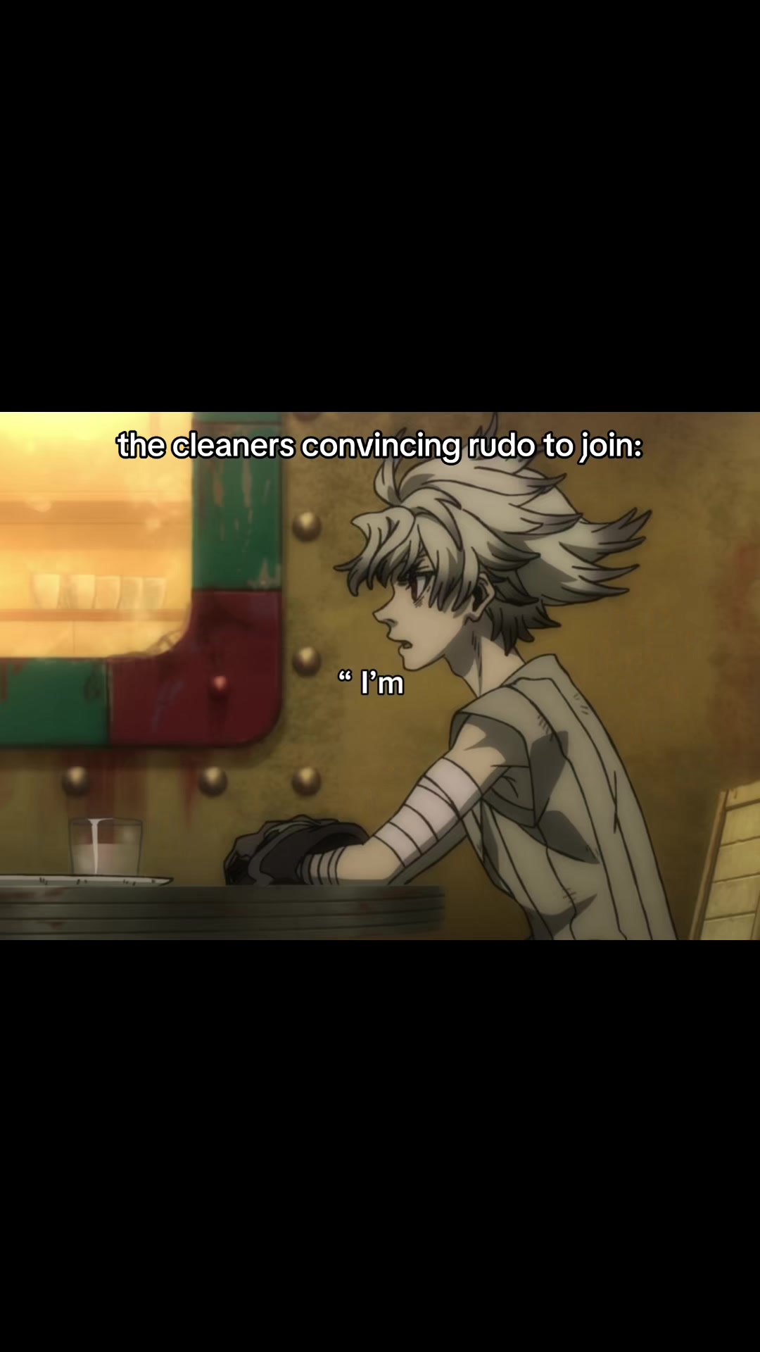 @ciel