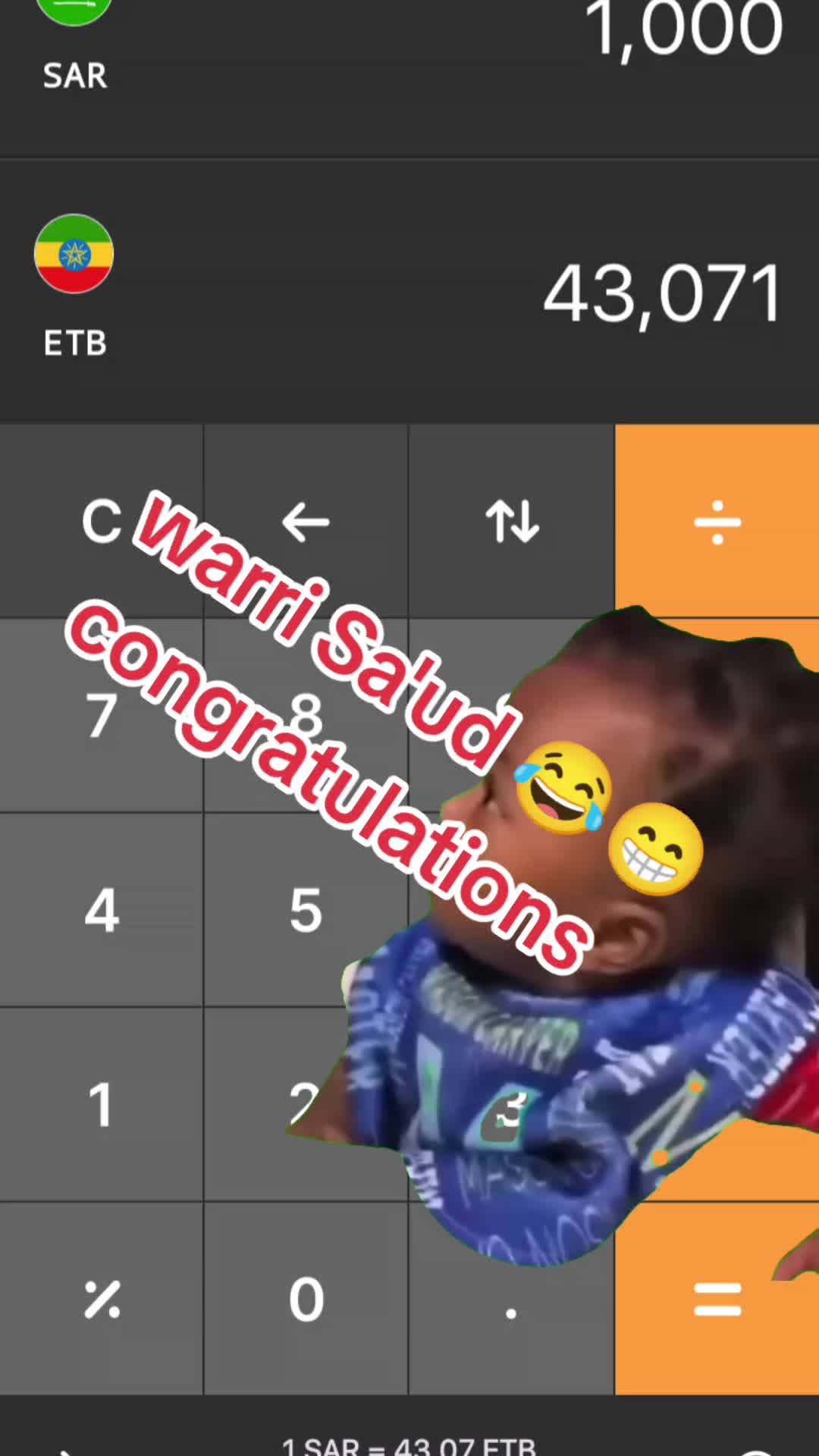 @bareduu Shawaa ๐๐ช๐น