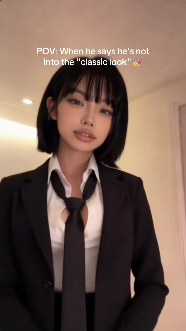 @korae.z