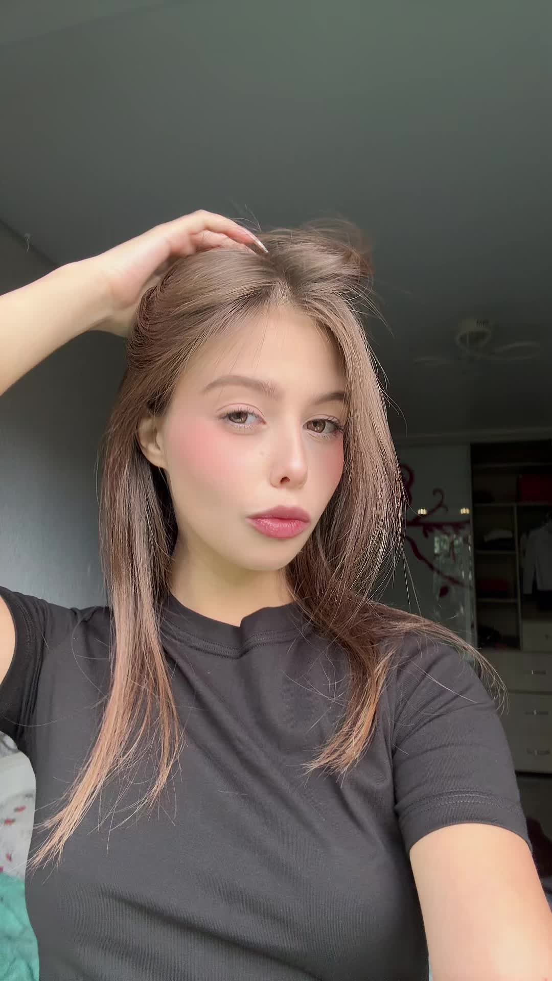 @Dariaaanka💋