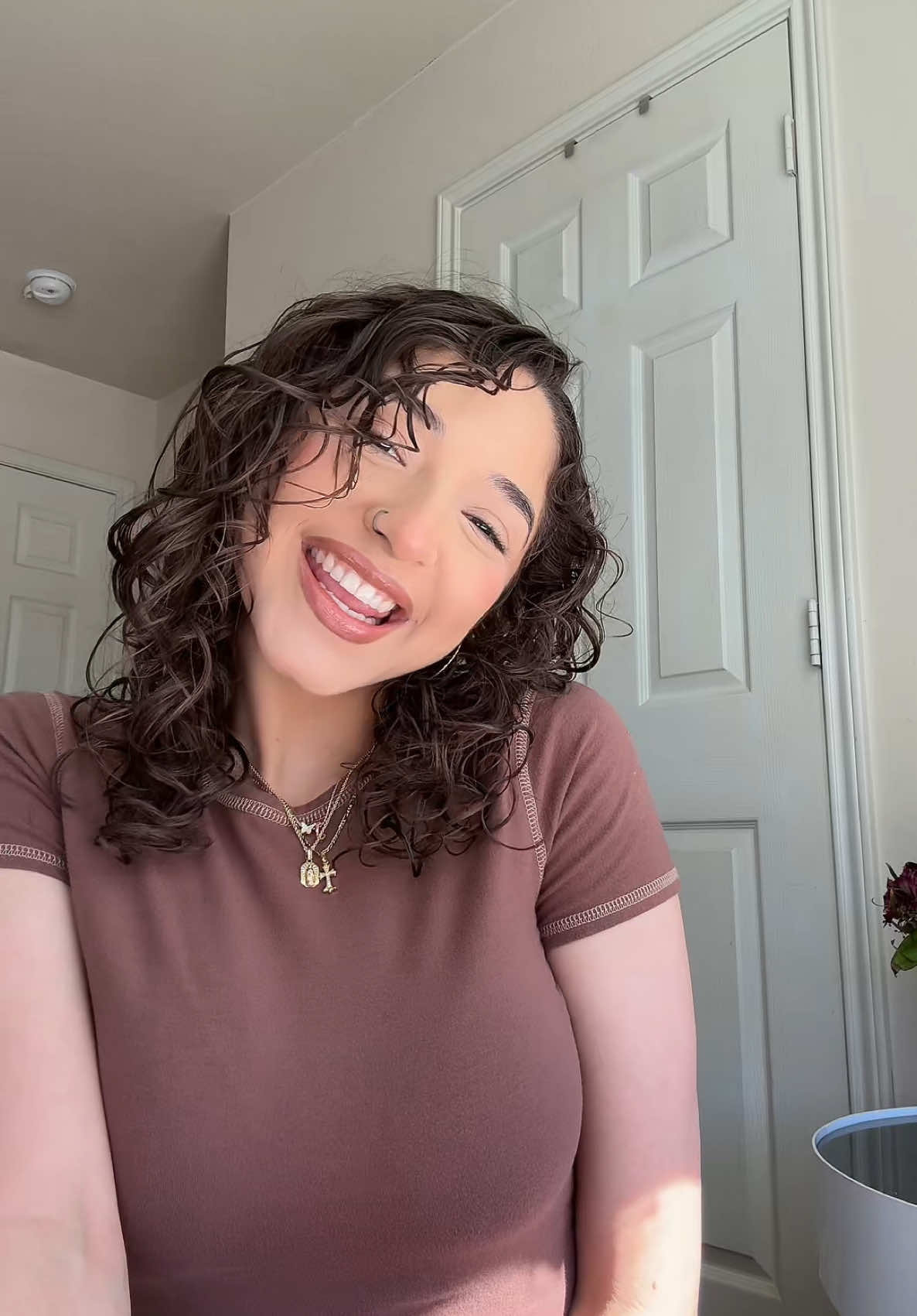 @lilah