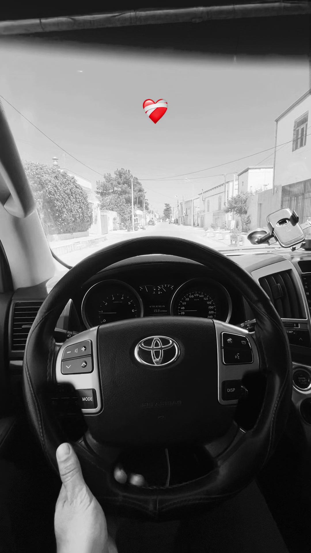 @mirzali_777