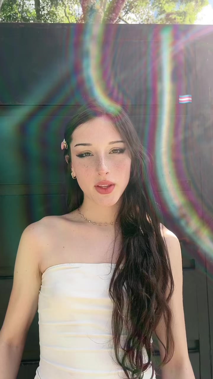 @isabelle.stoll