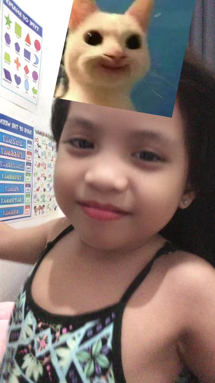 @Maria Vera Ilagan