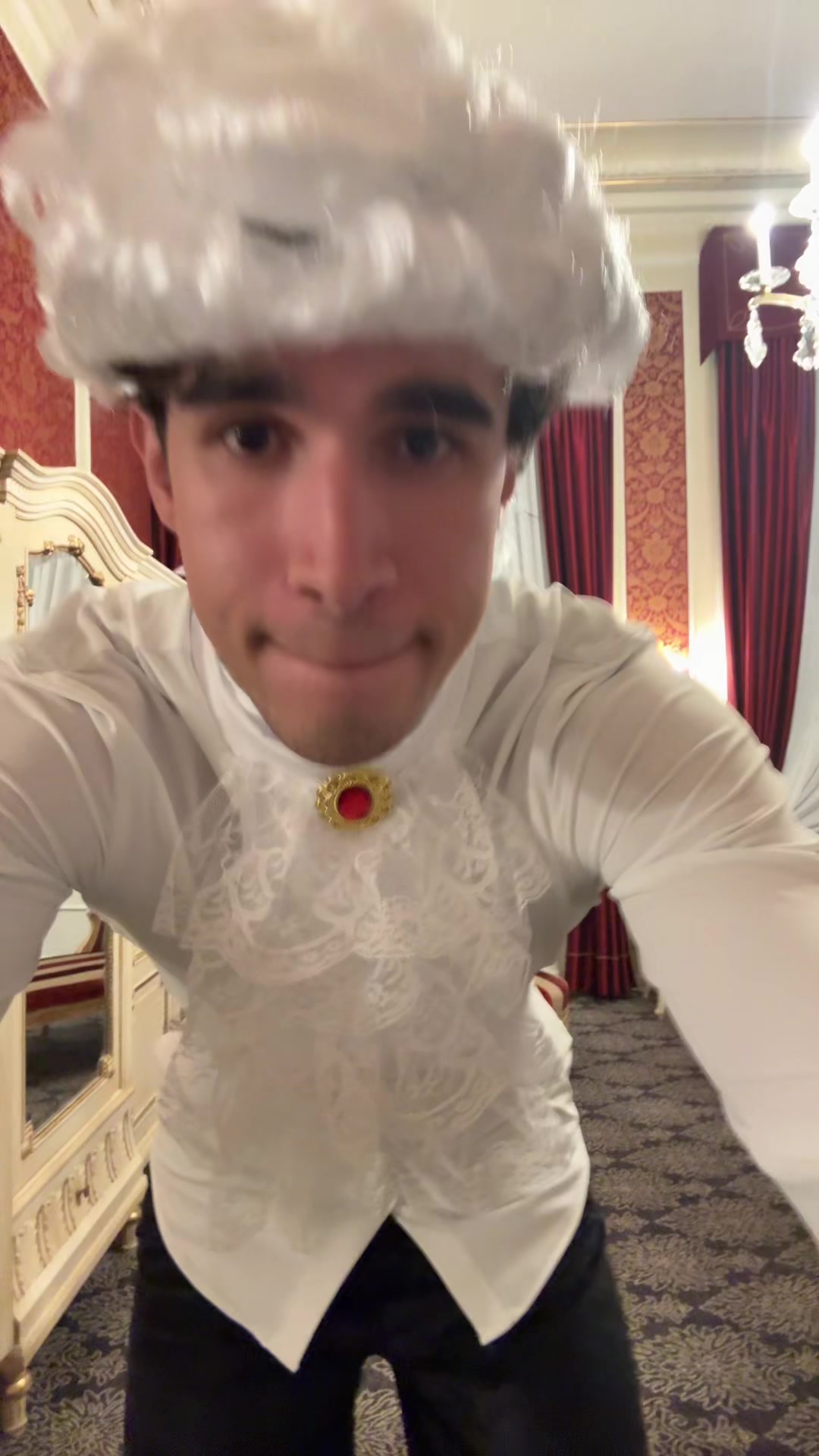 @pablosantoosss