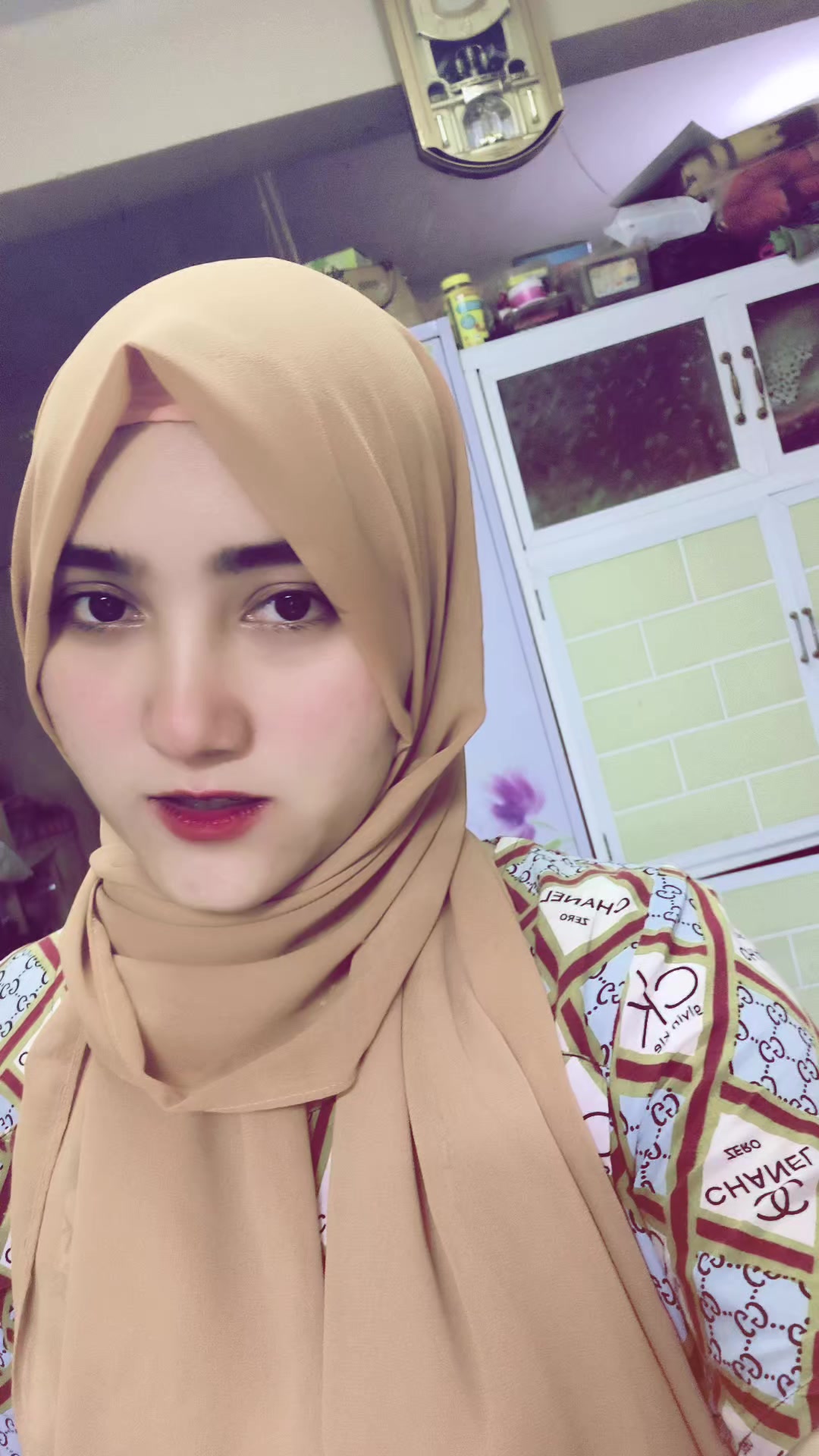 @đRuk Sar Nahđđˇ( official )