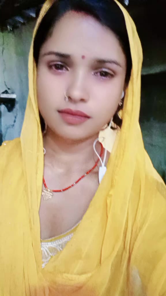 @Sushant Bhai 00