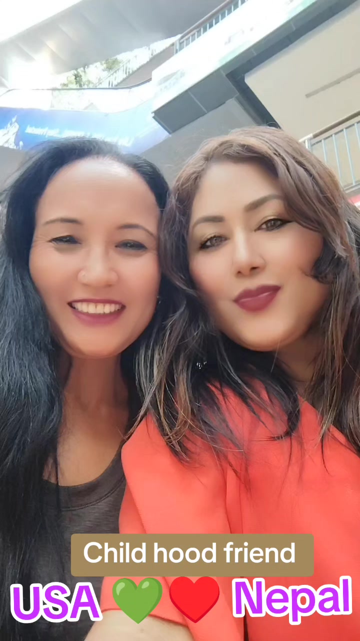 @helping srijana shrestha 🕉️