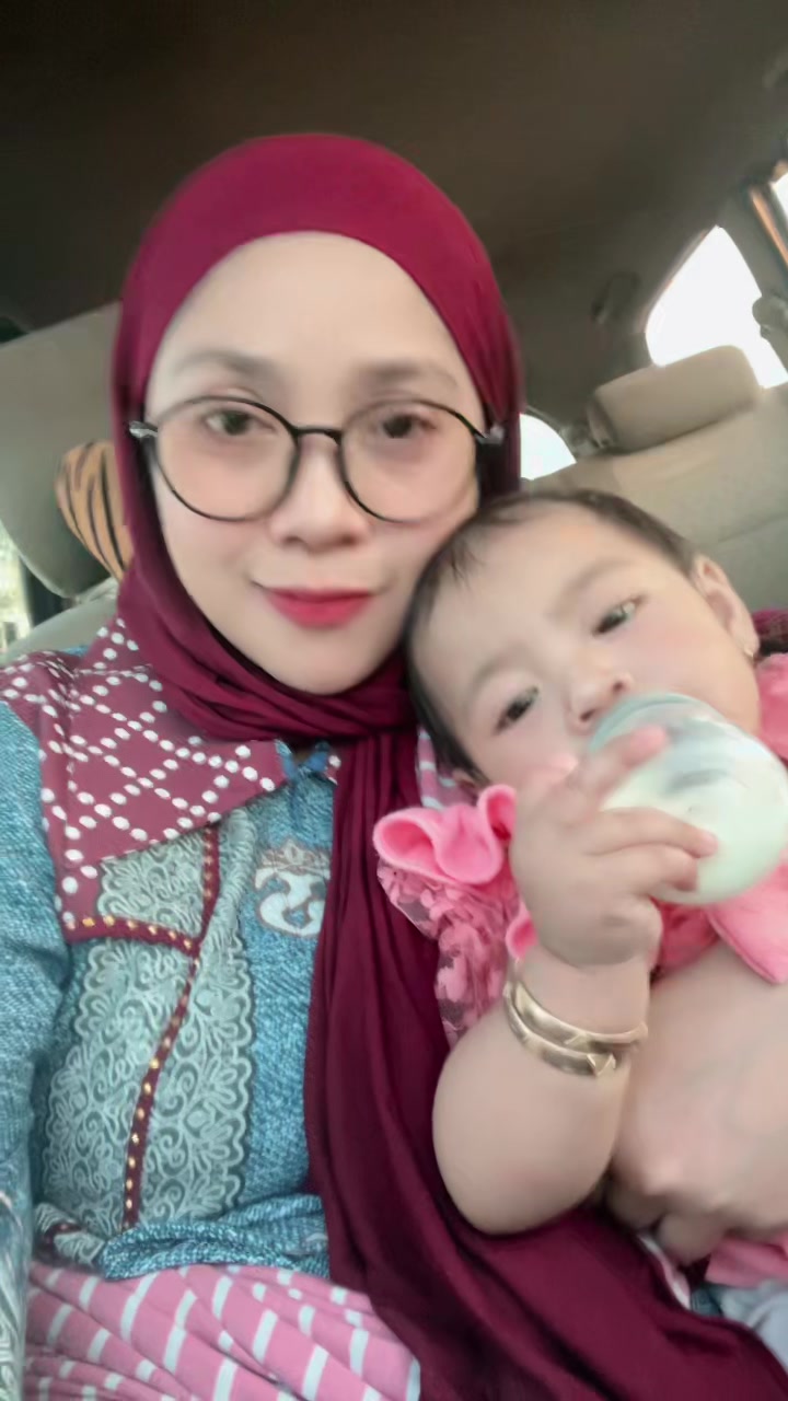 @Ny.Aniez M