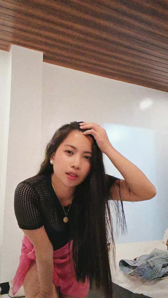 @Ching♡✿