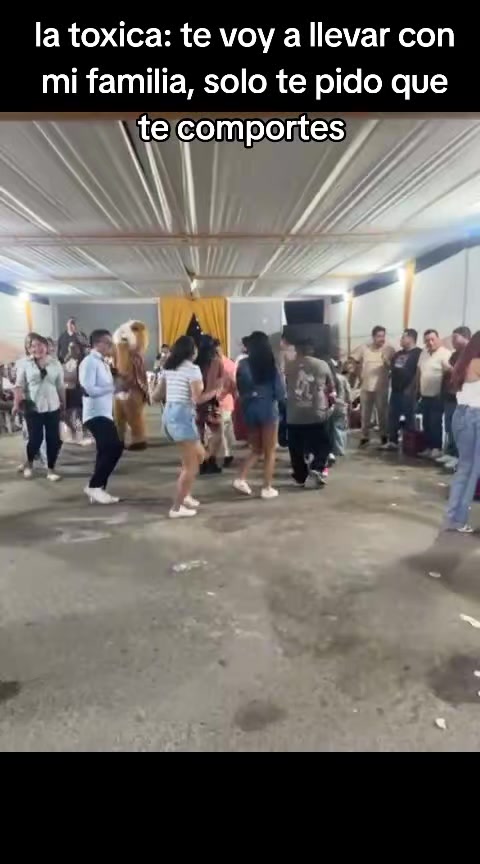 @ChachiFox91
