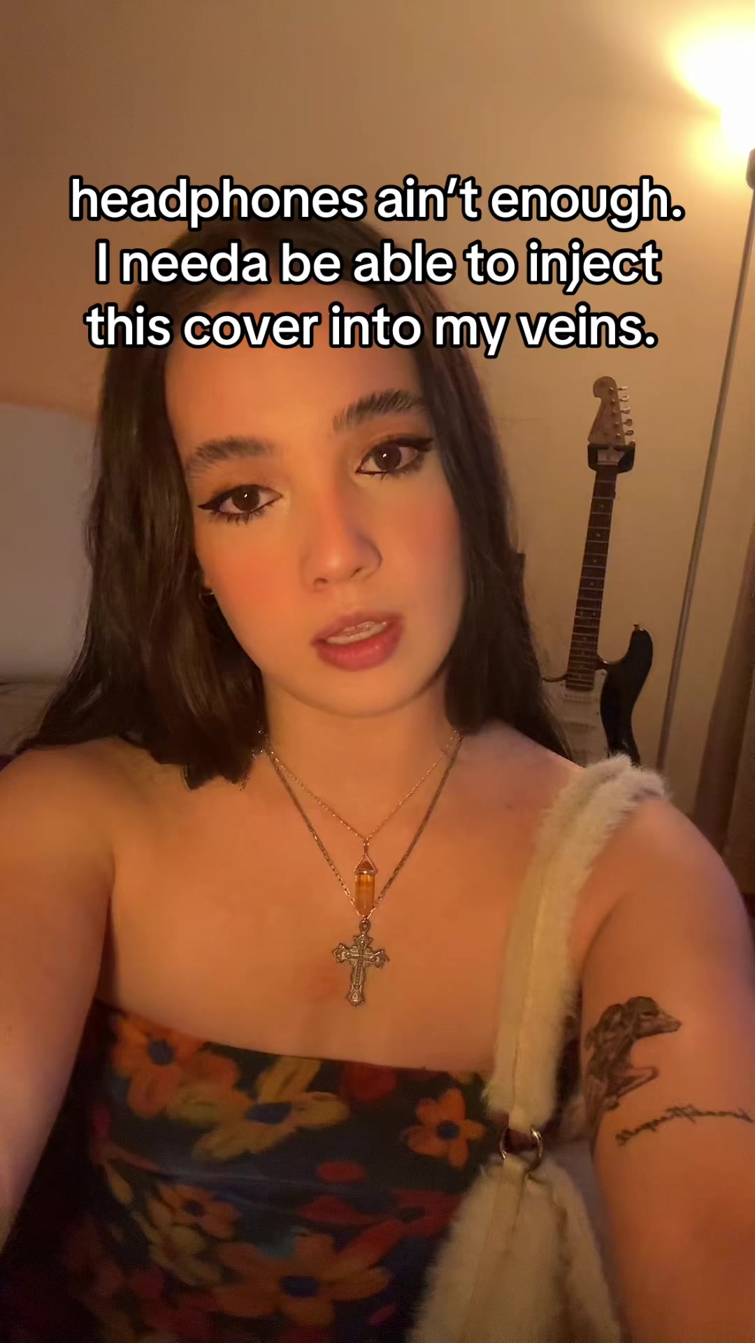 @zoe
