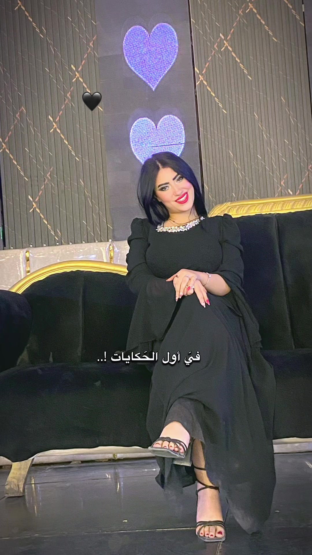 @(`سماح`) ومبسامحش☝🏻