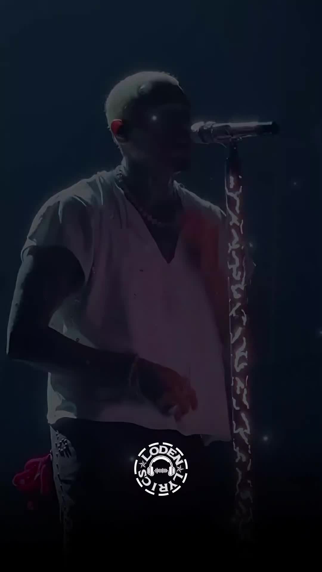 @๐๐ฒ๐ซ๐ข๐๐ฌโฐ๐๐จ๐๐๐ง