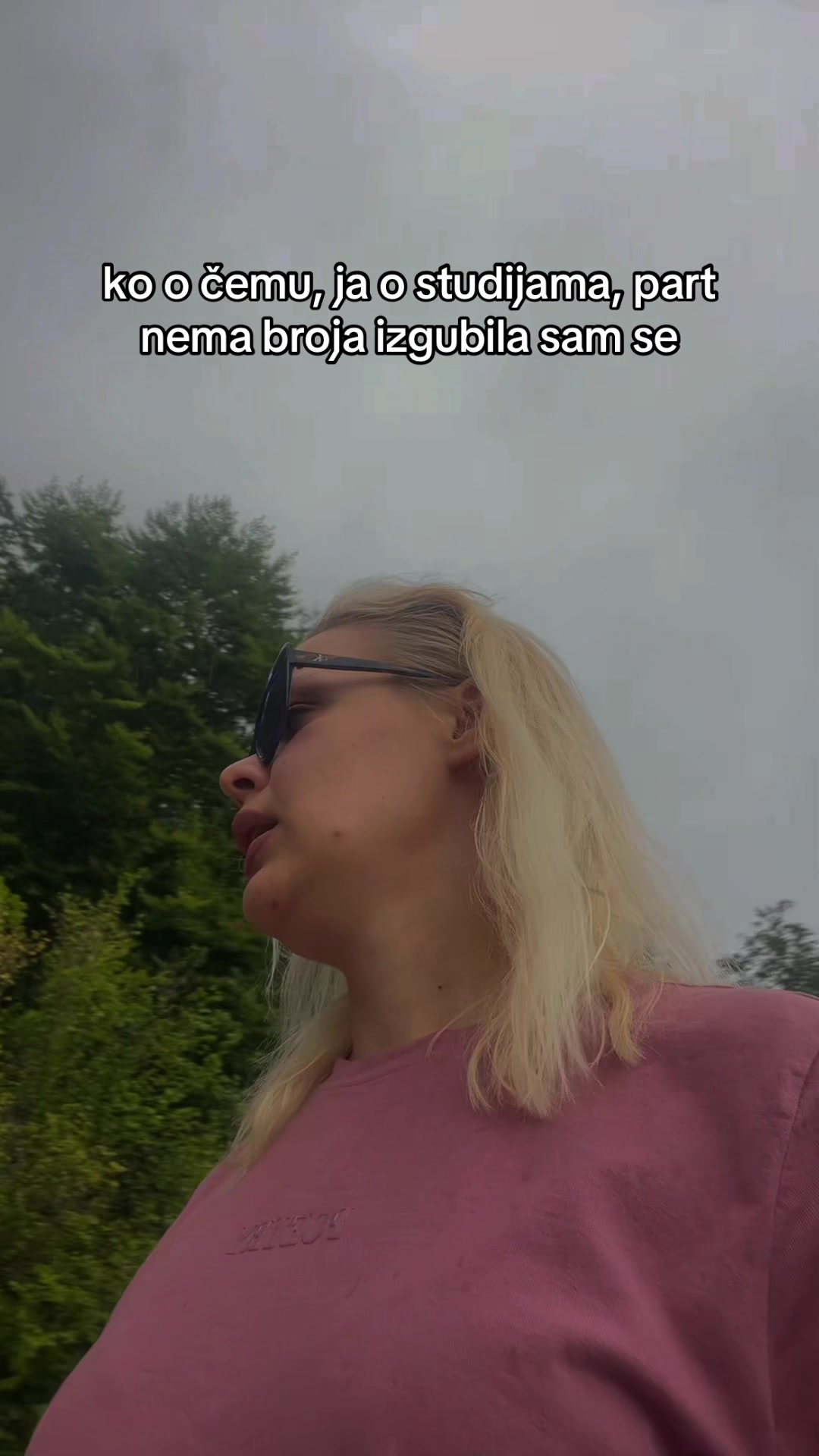 @Babić