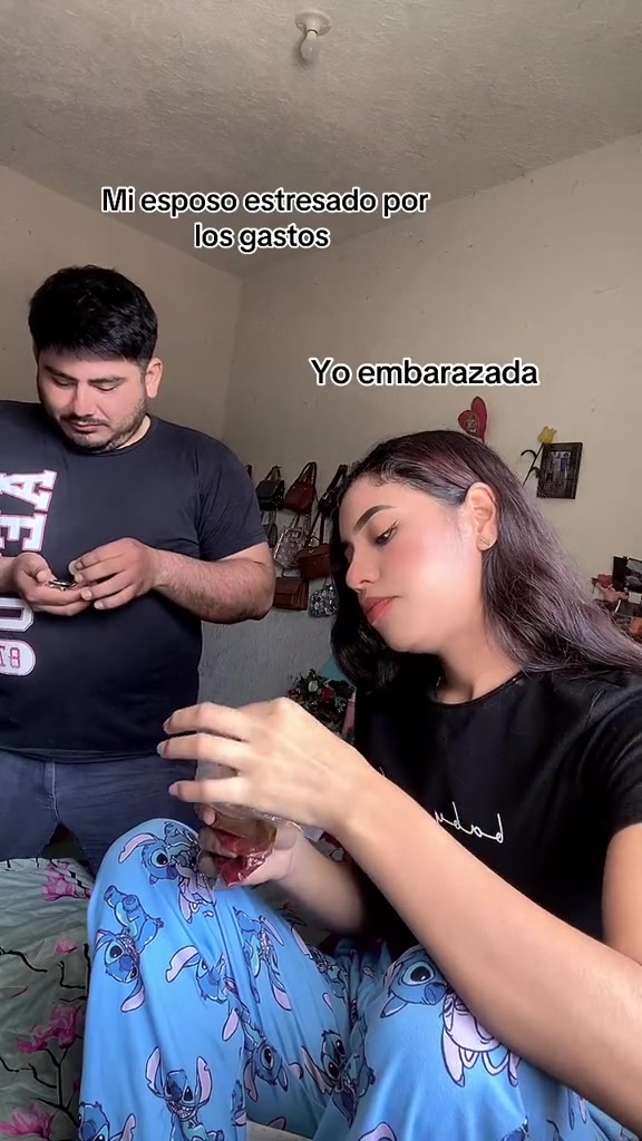 @Jazjanny García
