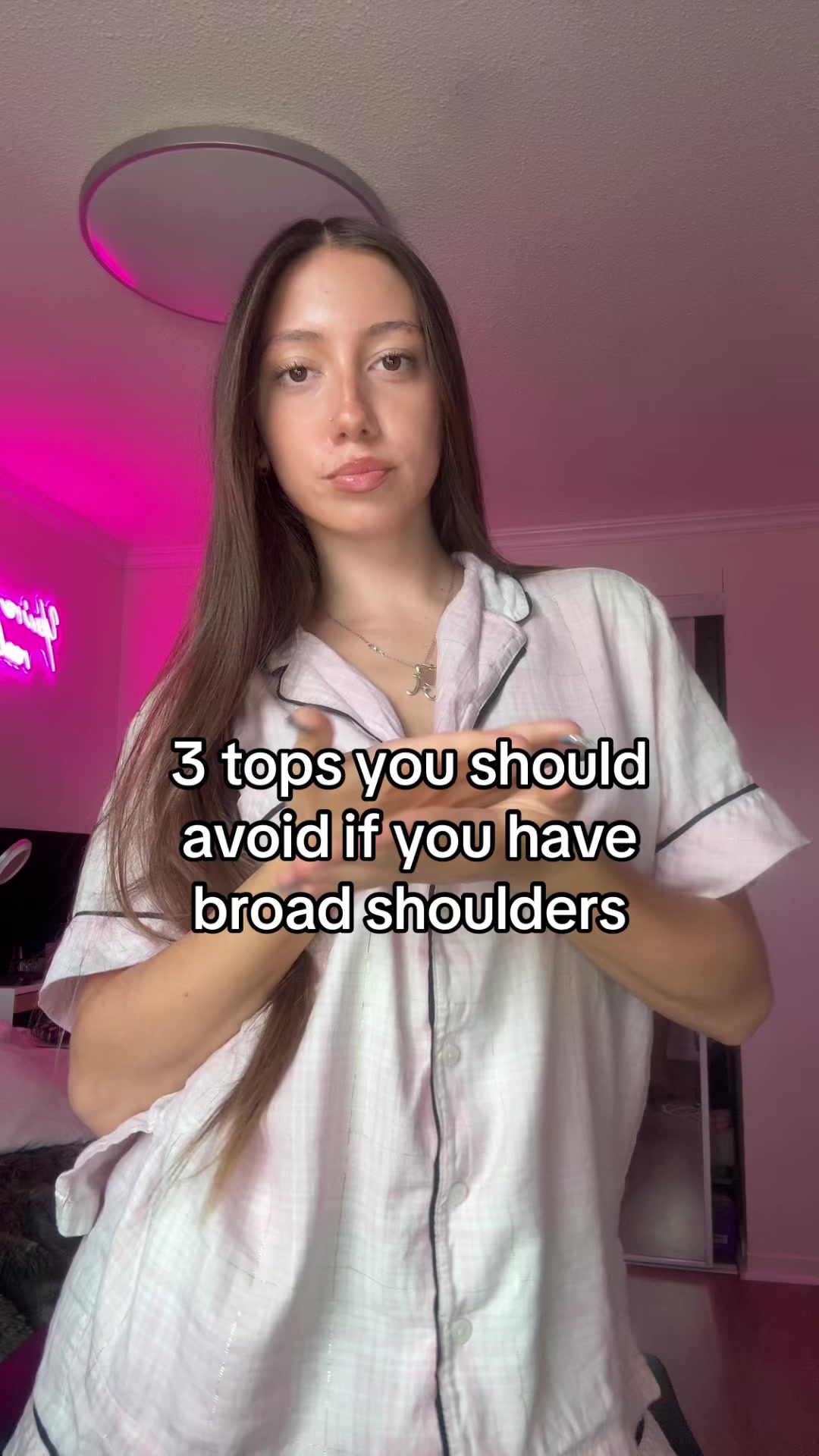 @Alana_mk