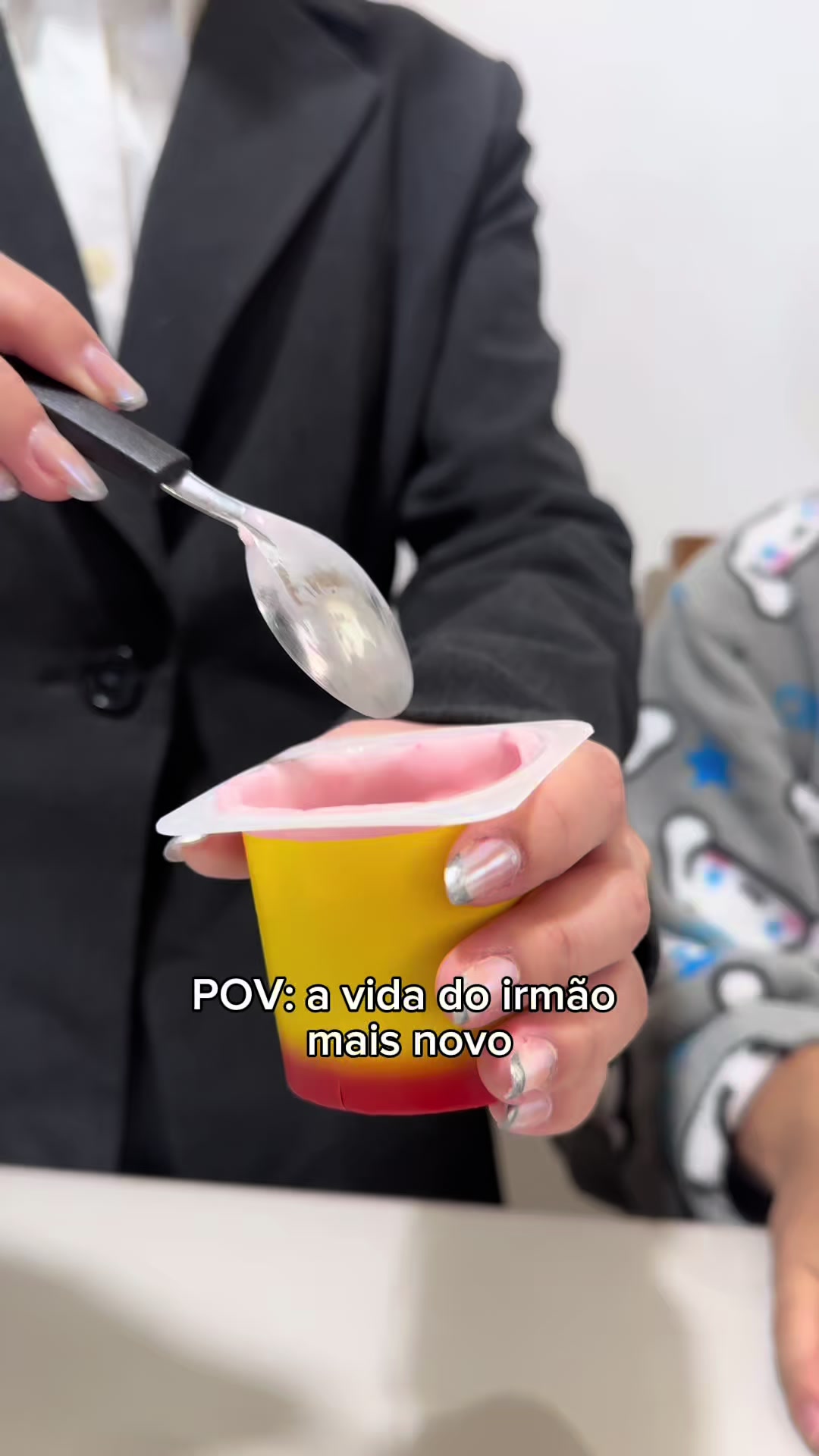 @ALN_TRIO