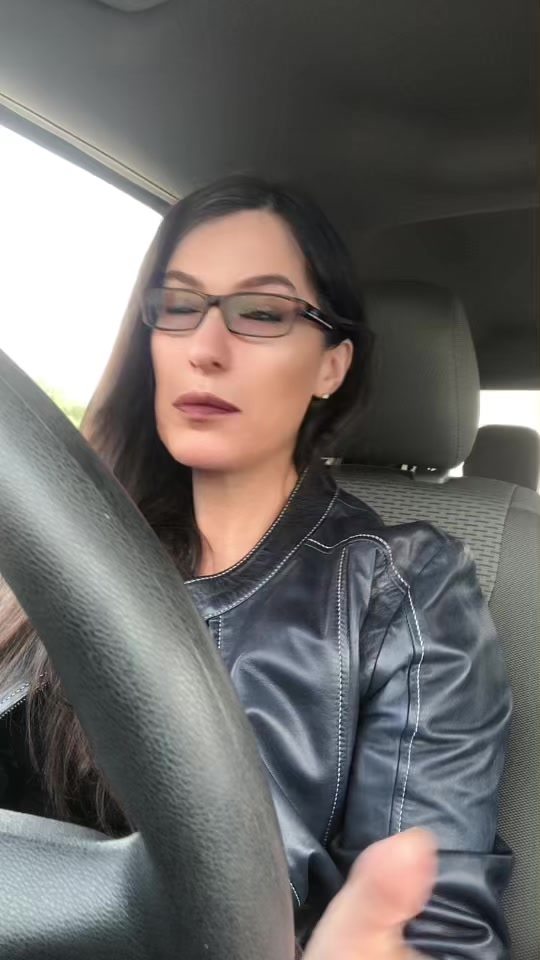 @Sharon Chartrand🇨🇦