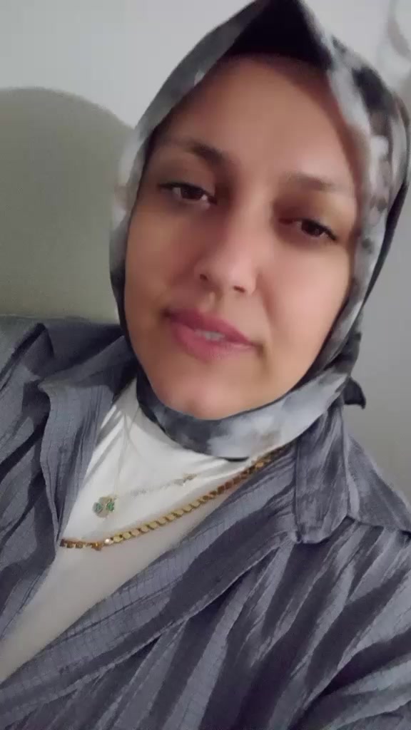 @Derya