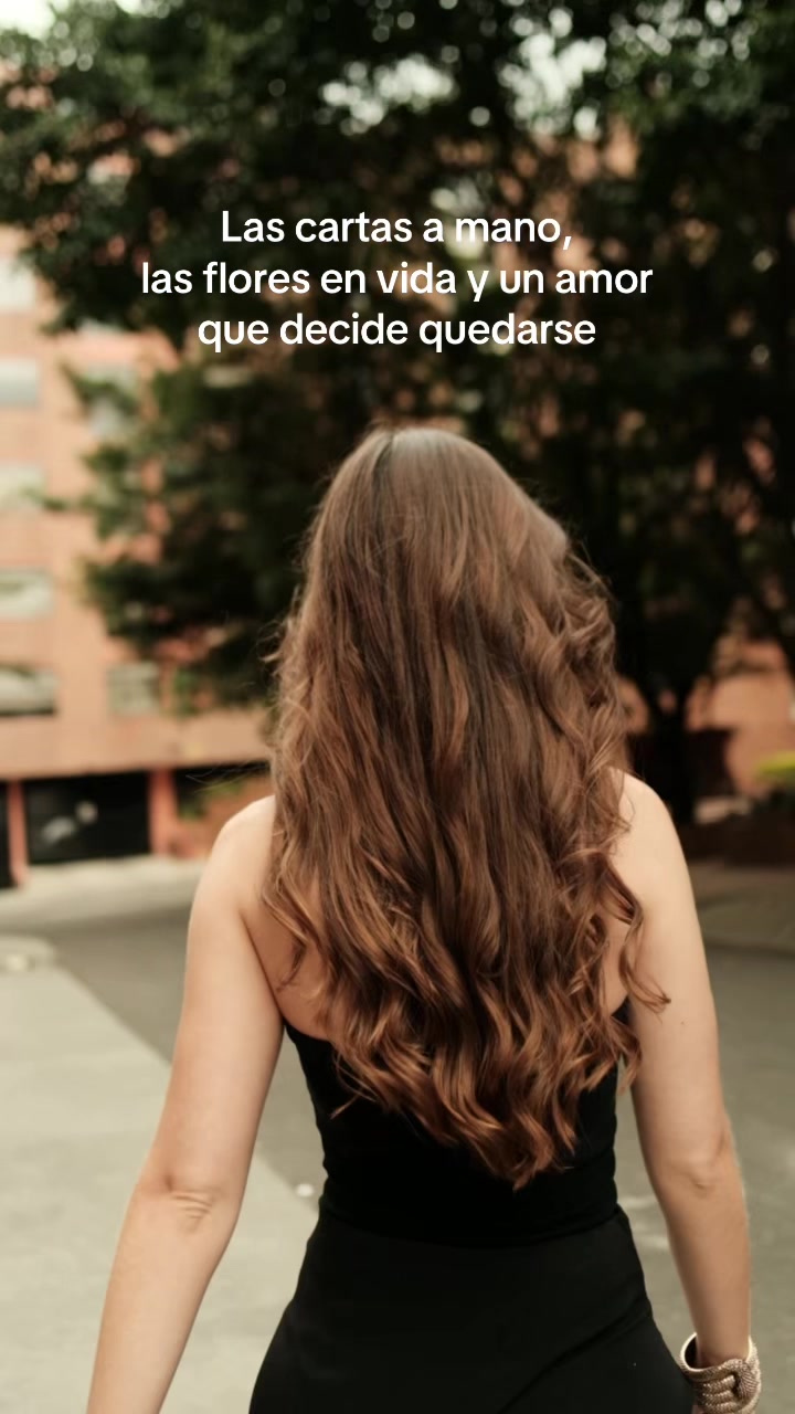 @Antonia Velez Lopez