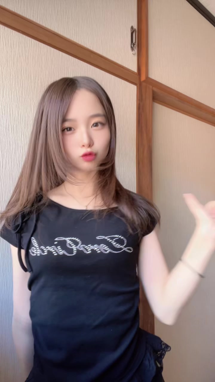 @ひめり