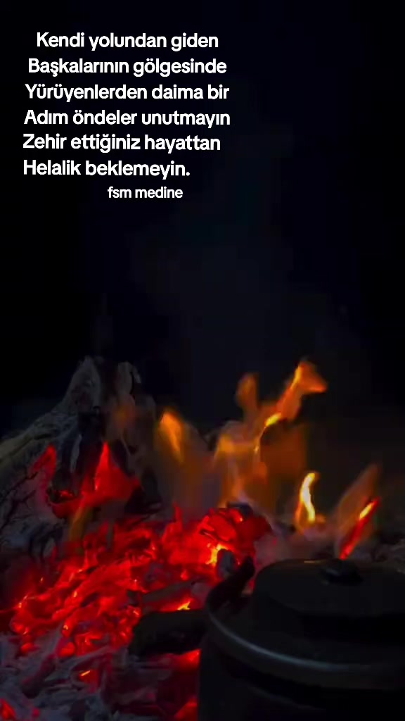 @medine otomotiv emlak