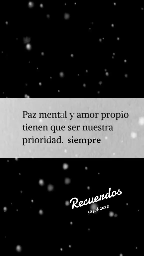@B.O.O.P