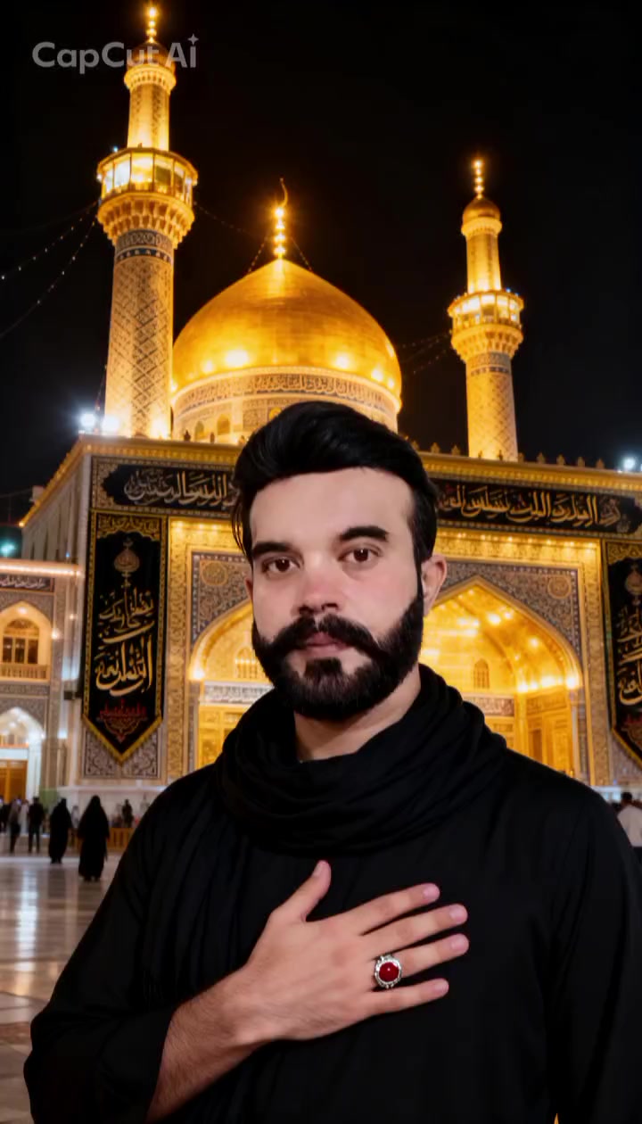 @malik sher ali 72 5🚩