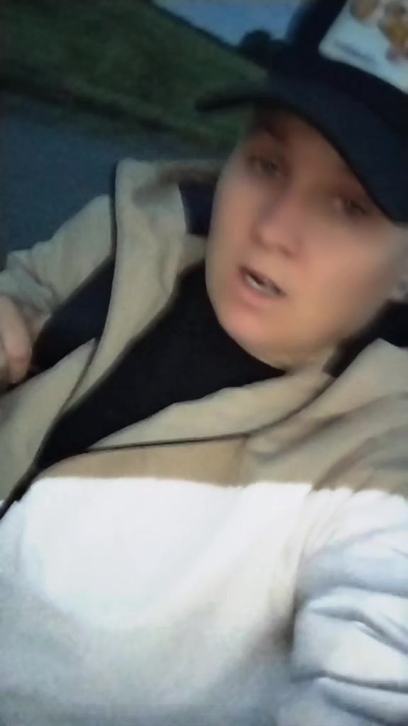 @🖇️Kolomoets Natalie🖇️