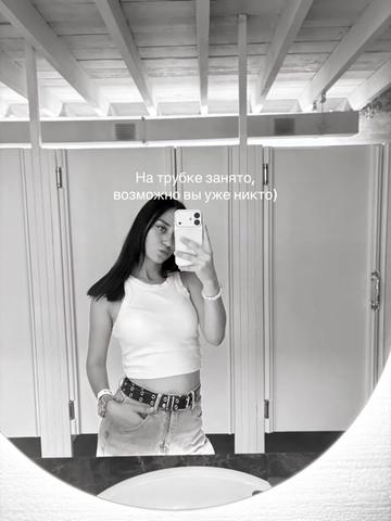 @divep4