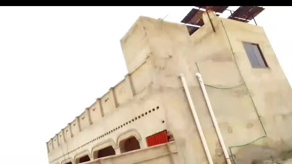 @SuBhAN kharal