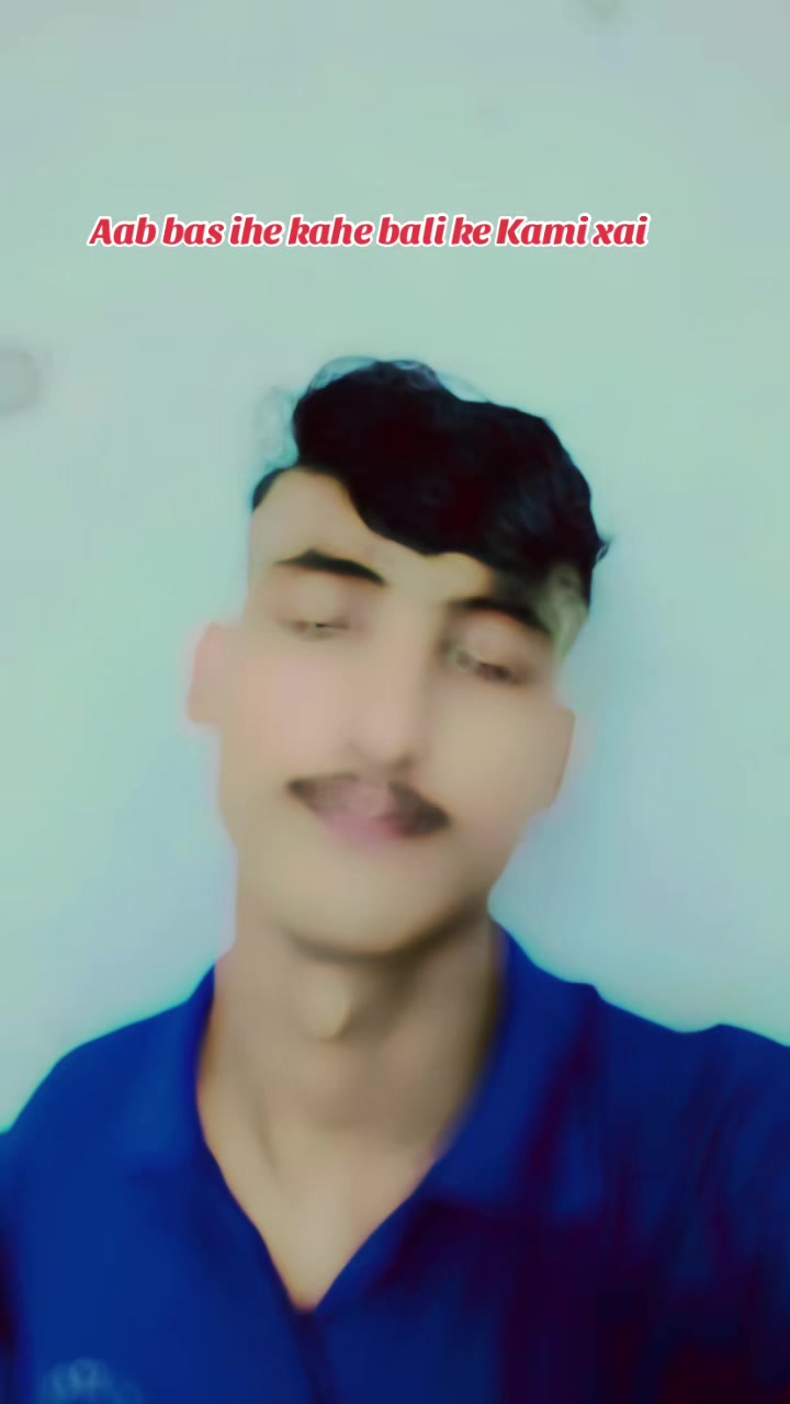 @~Darshan yadav~