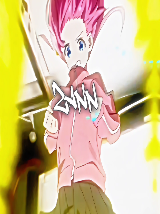 @๐๐๐ฃ๐•ใ