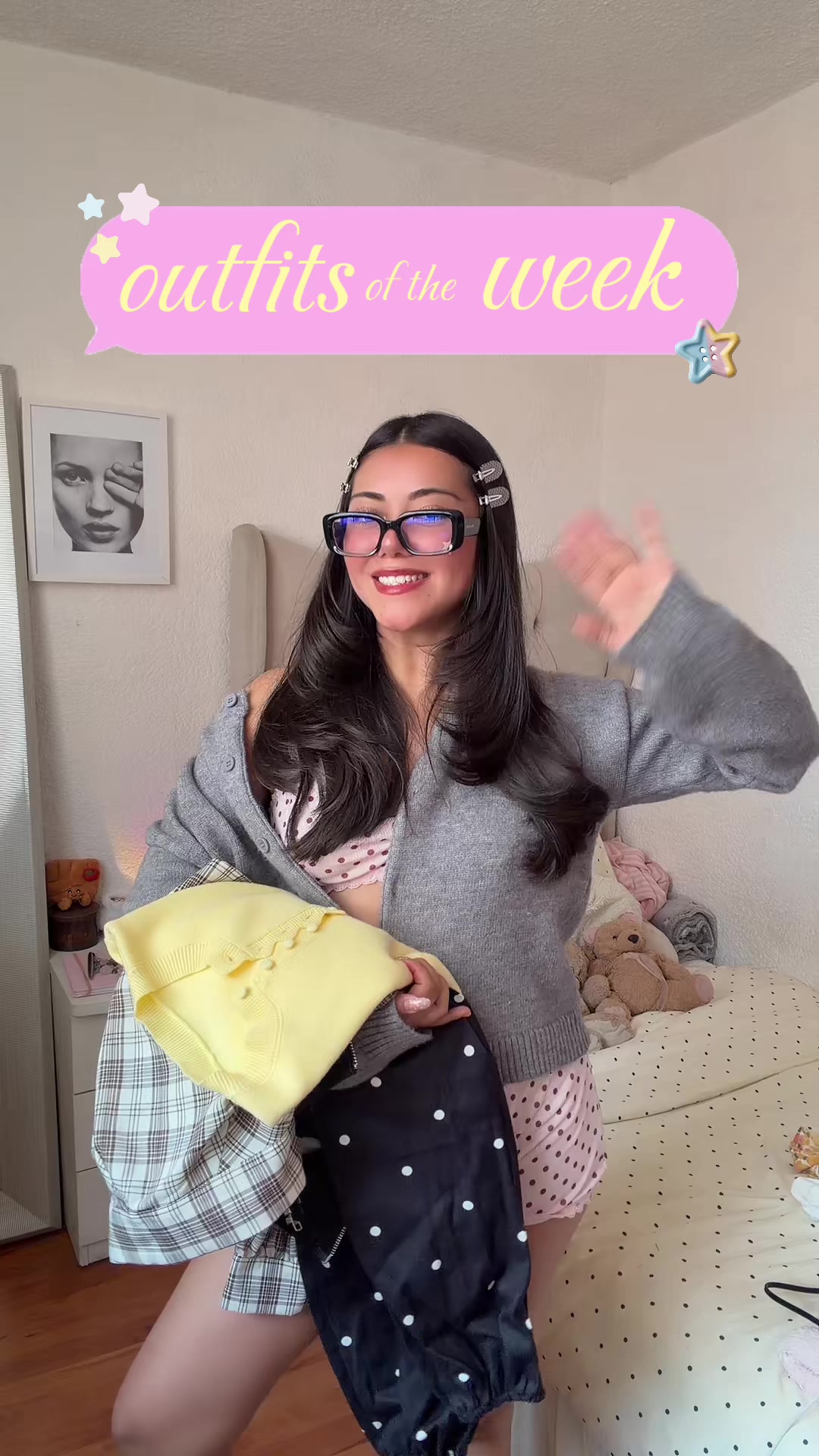 @𐙚april