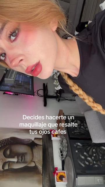 @Pau K.
