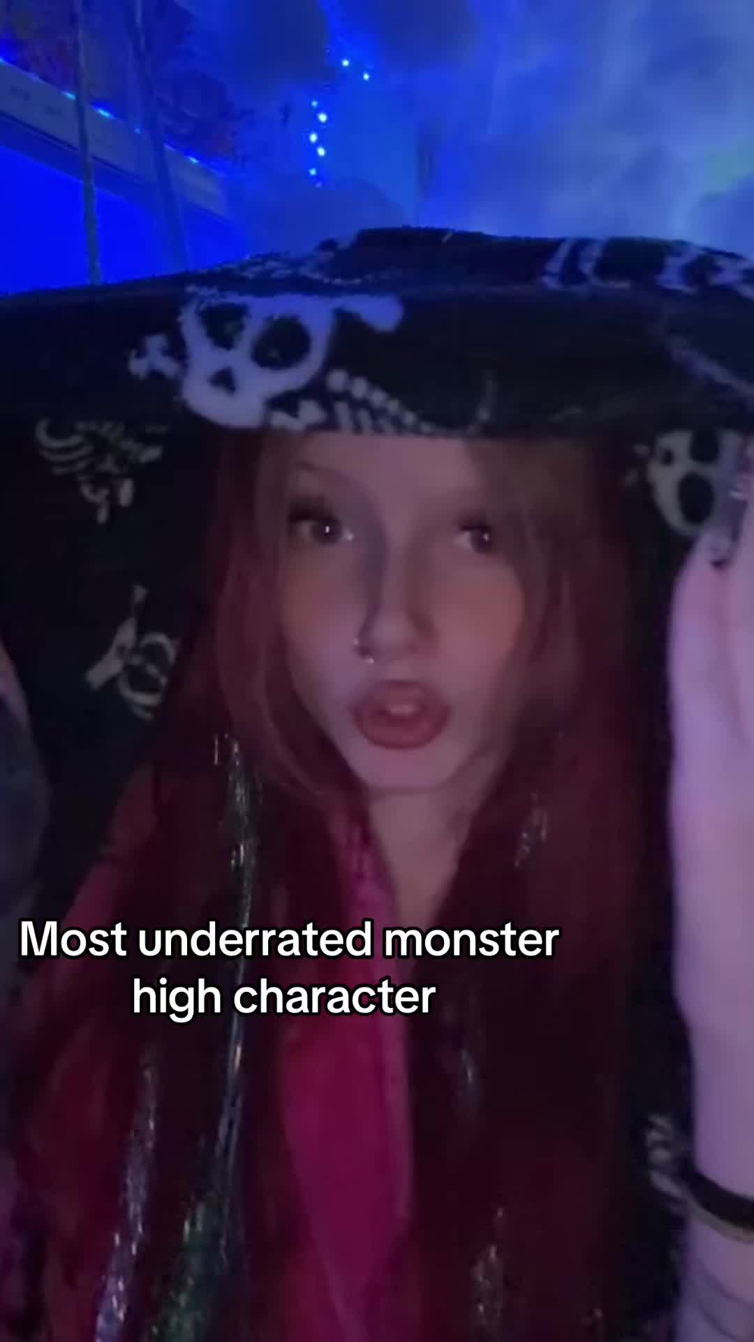 @`
